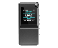 FiiO BTR17 Czarny - 1279515 - zdjęcie 2